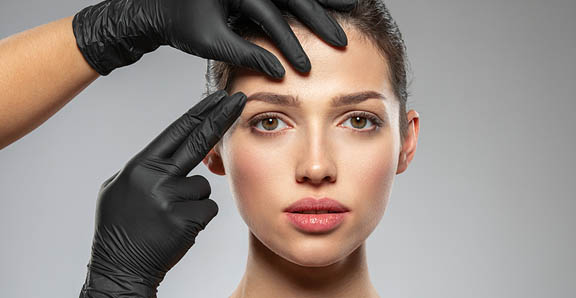 Cosmetic Surgery